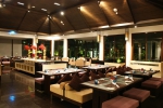PREMIUM VILLA - 3